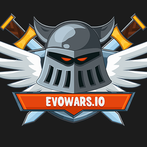 EvoWars.io 1.8.35