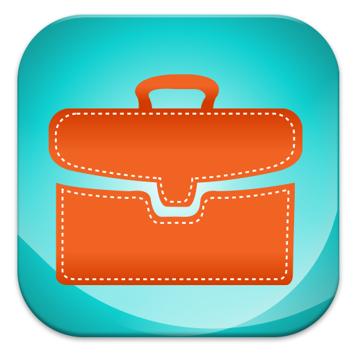 Download Exclusife Business 2.1.4 Apk for android