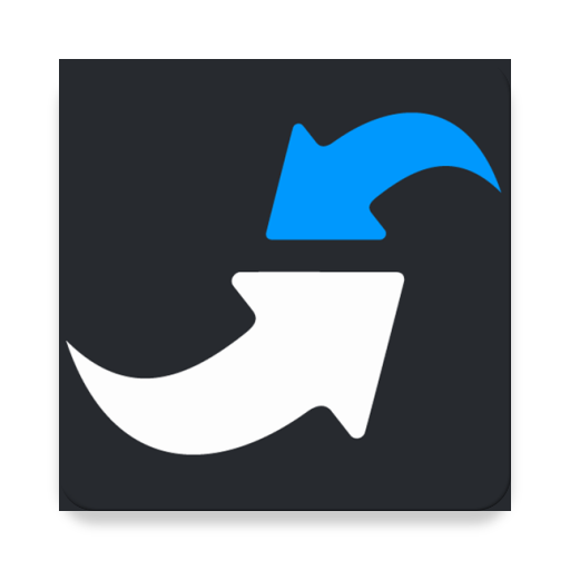 Download ExpandShare 6.2.4 Apk for android