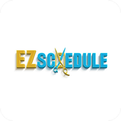 Download EZ Schedule 4.2 Apk for android