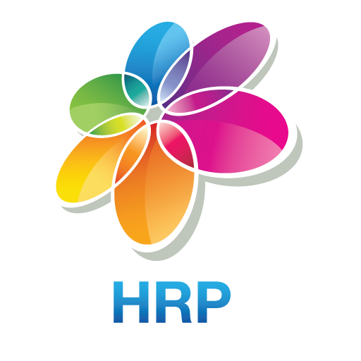 Download Ezmax HRP 4.3.6 Apk for android