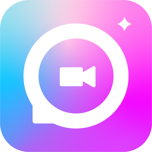 Download Face Beauty pour appels vidéo 2.1.1 Apk for android