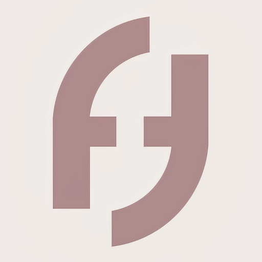 Download Face Concept 13.134 Apk for android