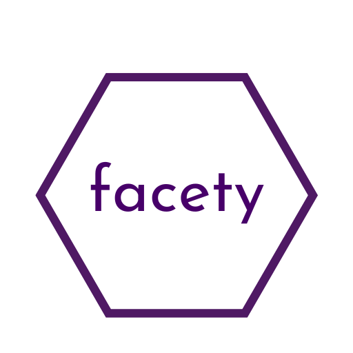 Download Facety 1.0.0 Apk for android Apk