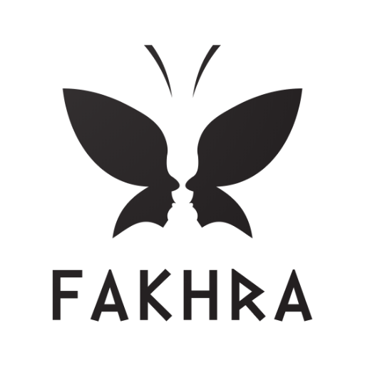 Download Fakhra Perfumes 3.0.7 Apk for android