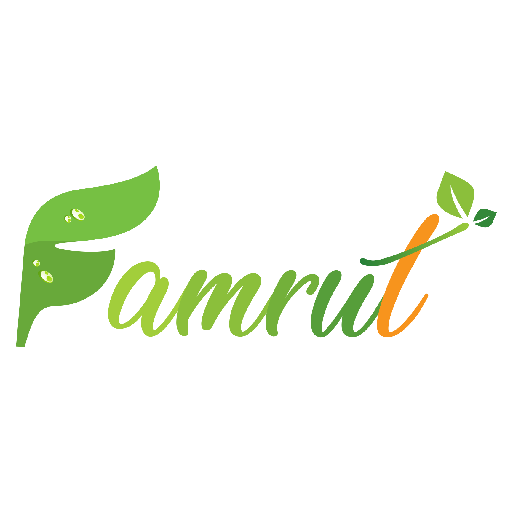 Download Famrut 1.34 Apk for android