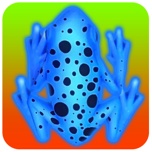 Download Feed The Frogs 2 Apk for android