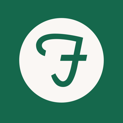 Download Fieldwork Office 1.5.9 Apk for android Apk