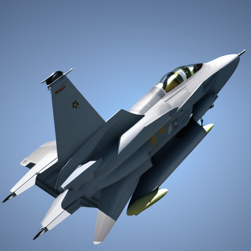 Download Fighter Jet Games 2 Apk for android