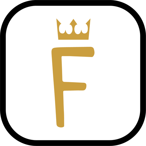 Download FineMe - Mobile Beauty Service 1.0.6 Apk for android