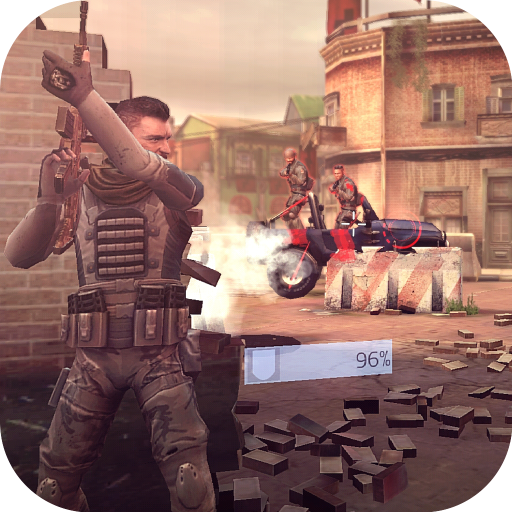 Download Fire Coverage: Offline 1.2 Apk for android Apk