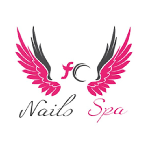 Download Foco Nails and Spa 2.1.0 Apk for android Apk