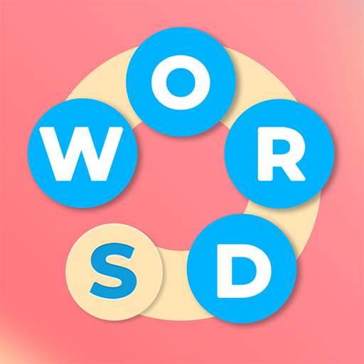 Download Forgotten Words 0.5.0 Apk for android