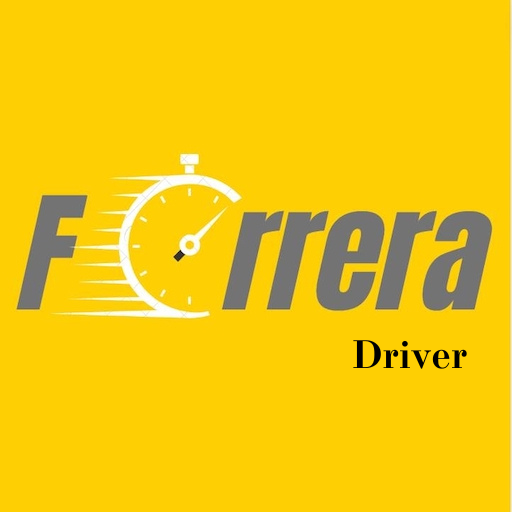 Download Forrera Driver 1.0.0 Apk for android Apk