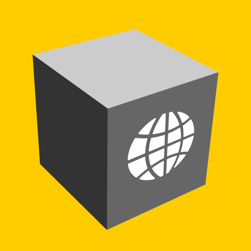 Download Fulfillment 1.2.25 Apk for android