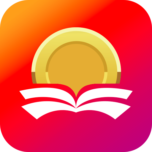 Download Fun Read: Read To Earn Rewards 1.0.13 Apk for android Apk