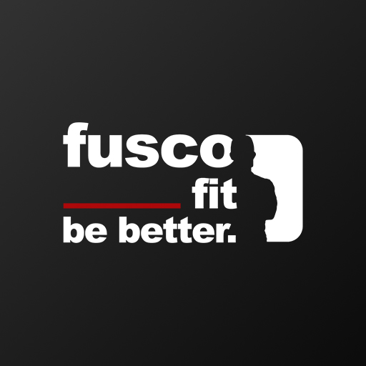 Download Fusco Fit Connect 1.0.9 Apk for android