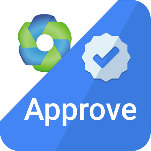 Download Fv Approval 2.119 Apk for android Apk