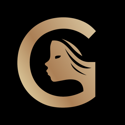 Download G-Style 1.0.6 Apk for android