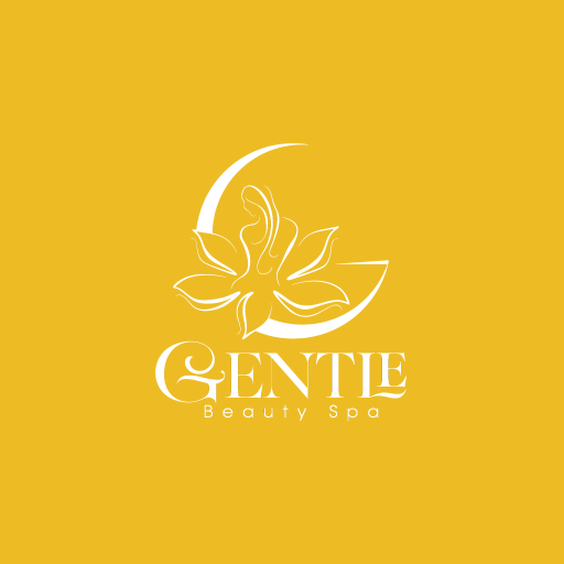 Download Gentle Spa 1.0.0 Apk for android