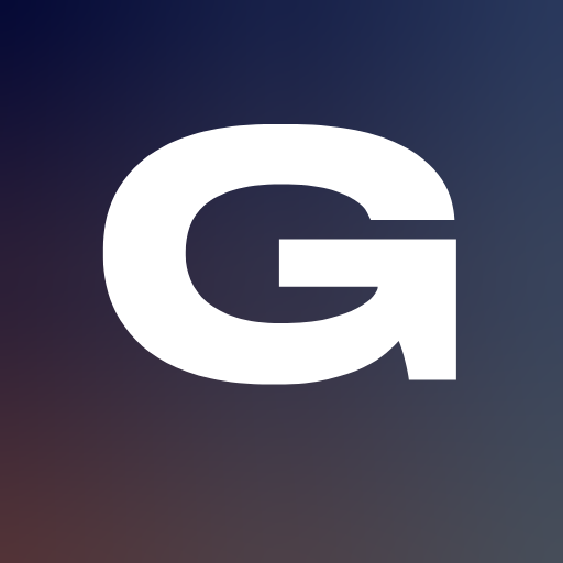 Download Gigera 1.32 Apk for android