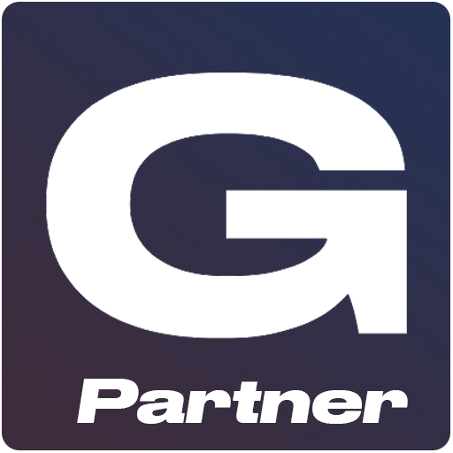 Download Gigera Partner 1.32 Apk for android