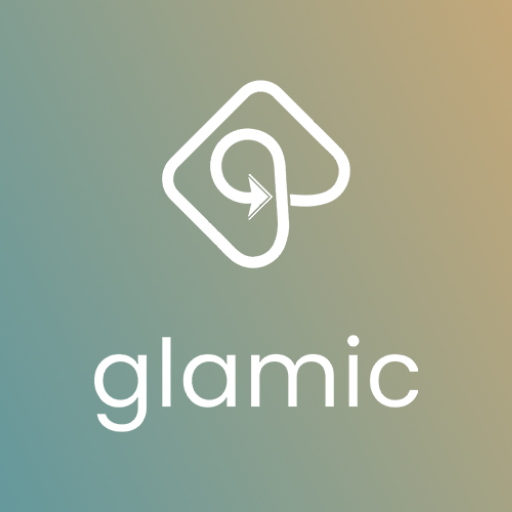 Download Glamic 1.0.4 Apk for android