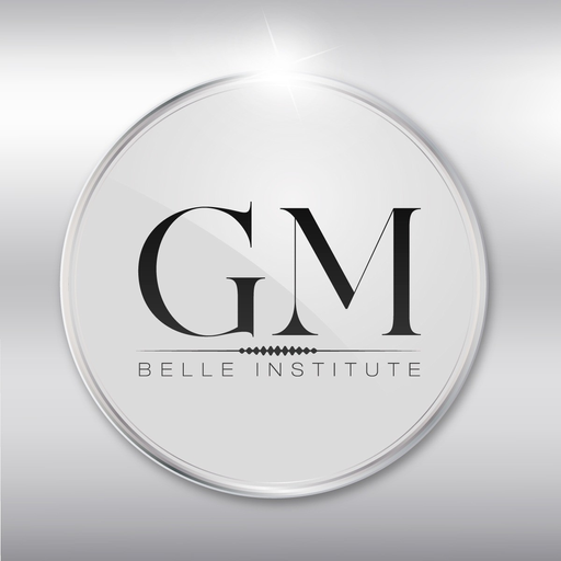 Download GM Belle Institute 2.74618.0 Apk for android Apk