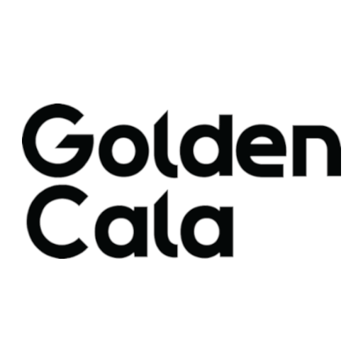 Download Golden Cala | قولدن كالا 12.1.8 Apk for android Apk