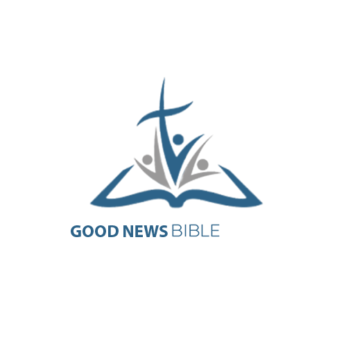 Download Good News Bible - Audio Bible 1.0.10 Apk for android