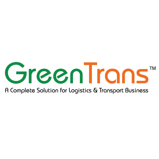 Download GreenTransERP 0.5.2 Apk for android Apk