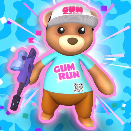 GUMRUN 1.1.2