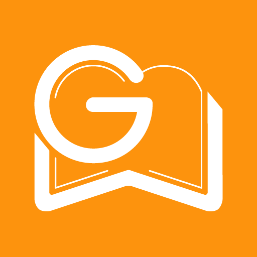 Download GW Reader 1.0.50 Apk for android