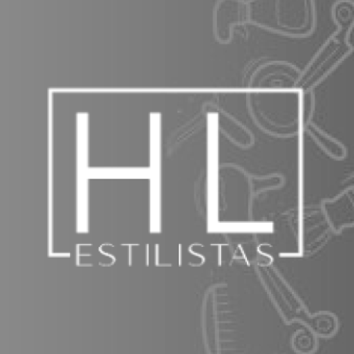 Download Hair Look Estilistas 2.10 Apk for android