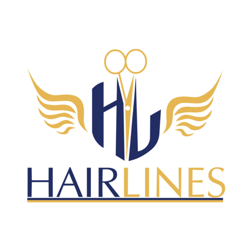 Download Hairlines Pro 2.0 Apk for android