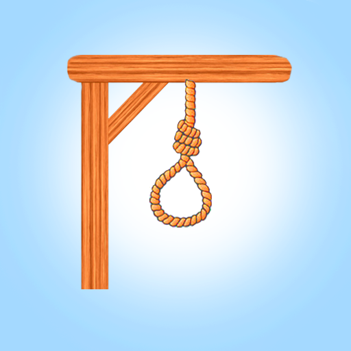 Hangman 1.6