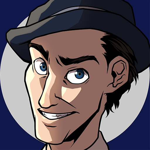 Download Hank's Voyage 0.1.0 Apk for android