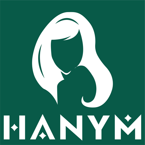 Download Hanym 2.0.0 Apk for android