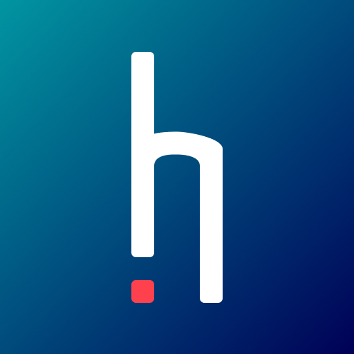 Download HazAdapt 1.3.1 Apk for android