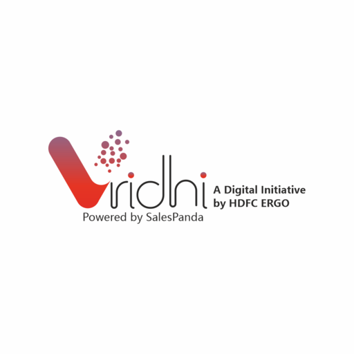 Download HDFC ERGO Vridhi 1.2.2 Apk for android Apk