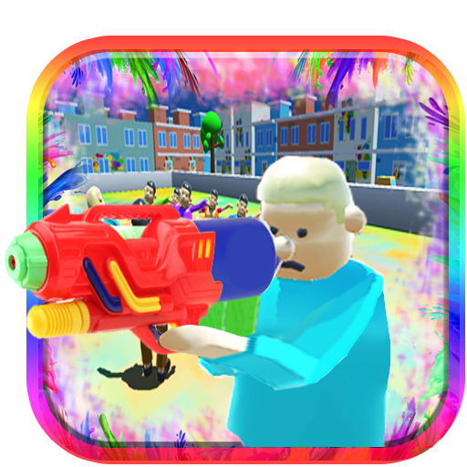 Download Holi India .4 Apk for android