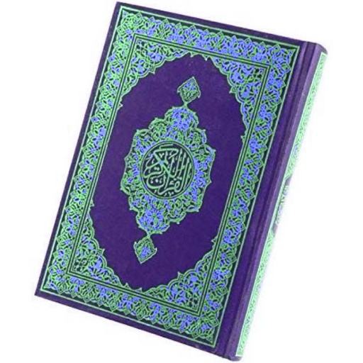 Download Holy Quran complete voice 9.8 Apk for android