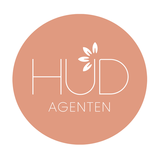 Download Hudagenten 2.71022.0 Apk for android