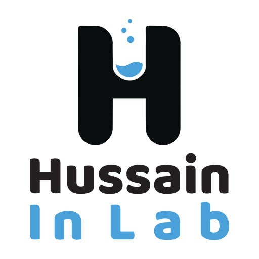 Download Hussain in Lab 1.3.0 Apk for android Apk