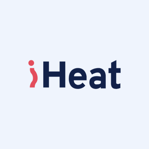 Download iHeat Engineer 1.3.12 Apk for android