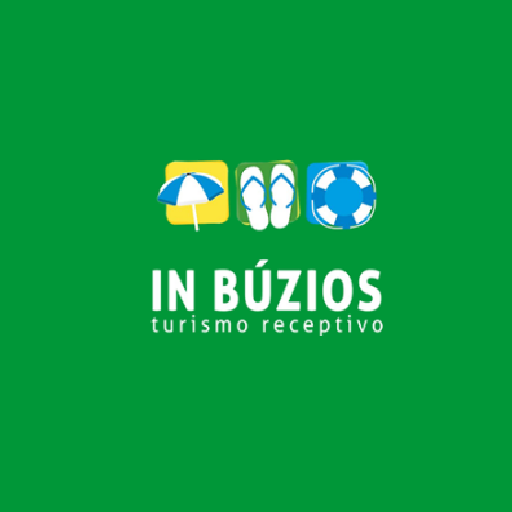 Download InBuzios 1.0.0 Apk for android Apk