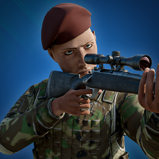 Download Indian Commando Sugical Strike 1.0.10 Apk for android Apk