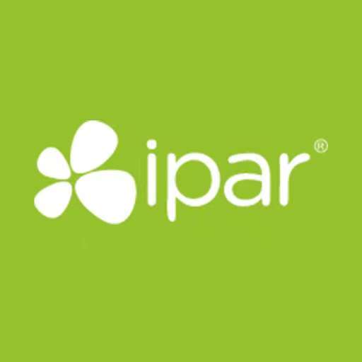 Download ipar business 1.2.6 Apk for android