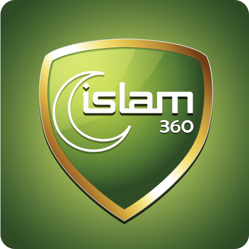 Download Islamic-Namaz &Azan Time Quran 1.1.8 Apk for android Apk