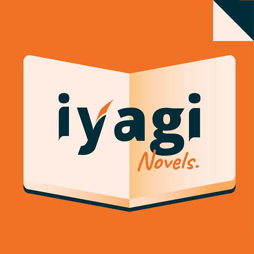 Download Iyagi 1.0.26 Apk for android